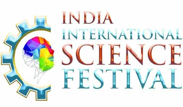6th India International Science Festival will be held in December 2020